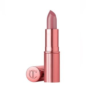 Charlotte Tilbury Satin Shine Mini Lipstick